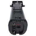 American DJ VioRoll LED